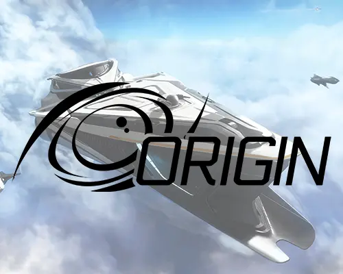 Origin